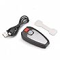 GIVI E198_TRK35/52/33 Inner Case Light