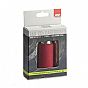 GIVI S450KIT CO2 Cans