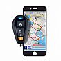 ELSER 600V2 GPS TX 1-WAY
