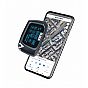 ELSER 800GPS GPS Alarm