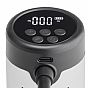 GIVI S502 Rechargeable battery-powered inflator