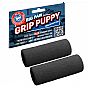 Grip Puppies Αφρώδες Κάλυμμα Χειρολαβών Universal