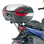 Givi SR7060 Rack SYM MAXSYM TL 500 20-23