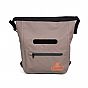 GEN2 Roll top waist bag IPX6 5lt Sand