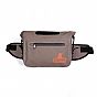 GEN2 Roll top waist bag IPX6 5lt Sand