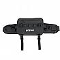 GEN2 Rig Waist Bag IPX7 TPU Reinforced Black