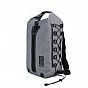 GEN2 IPX6 Roll Τop Dry 25lt Grey