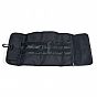 GEN2 Tool Bag IPX6 PVC Sand