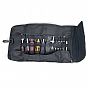 GEN2 Tool Bag IPX6 PVC Sand
