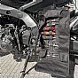 GEN2 Tool Bag IPX6 PVC Sand