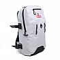 GEN2 Σακίδιο Πλάτης IPX7 30lt TPU Reinforced Γκρι