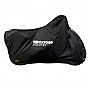 Oxford Aquatex Pro Cover Small