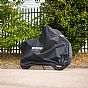 Oxford Aquatex Pro Cover Small