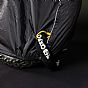 Oxford Aquatex Pro Cover Large