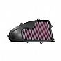 DNA Air Filter Kymco XTOWN/AGILITY/XCITING/