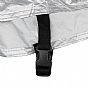 Oxford Aquatex ATV Cover CV210 Large
