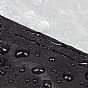 Oxford Aquatex ATV Cover CV210 Large