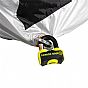 Oxford Aquatex ATV Cover CV210 Large