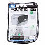 Oxford Aquatex ATV Cover CV210 Large