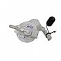 Fuel Pump Honda Wave 110I Grand 110Fi