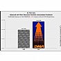 Φίλτρο Αέρος DNA Για SYM ADXTG 400 2025-26