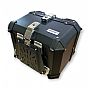 Maximus Top Case 45lt