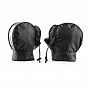 Θερμικές Χούφτες Lampa Muffs Universal