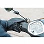 Θερμικές Χούφτες Lampa Muffs Universal