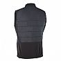 Γιλέκο Oxford LA230101L Ανδρικό Gilet