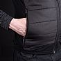 Γιλέκο Oxford LA230101L Ανδρικό Gilet