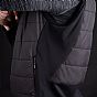 Γιλέκο Oxford LA230101L Ανδρικό Gilet