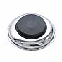 Oxford Magneto Magnetic Workshop Tray OX772