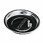 Oxford Magneto Magnetic Workshop Tray OX772