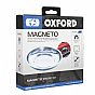Oxford Magneto Magnetic Workshop Tray OX772