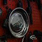 Oxford Magneto Magnetic Workshop Tray OX772