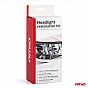 AMIO Headlight polishing kit