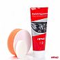 AMIO Headlight polishing kit