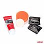AMIO Headlight polishing kit