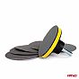 AMIO Headlight polishing kit