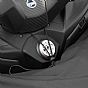Tucano Urbano TERMOSCUD E29 Universal Leg Cover