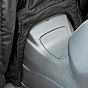 Tucano Urbano TERMOSCUD E29 Universal Leg Cover