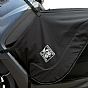 Tucano Urbano TERMOSCUD E29 Universal Leg Cover