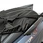 Tucano Urbano TERMOSCUD E29 Universal Leg Cover