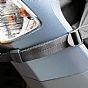 Tucano Urbano TERMOSCUD E29 Universal Leg Cover
