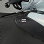 TUCANOURBANO Termoscud S R255S Honda PCX 125 25-26