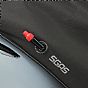 TUCANOURBANO Termoscud S R255S Honda PCX 125 25-26