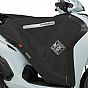 TUCANOURBANO Termoscud S R255S Honda PCX 125 25-26