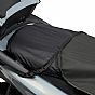 TUCANOURBANO Termoscud S R255S Honda PCX 125 25-26