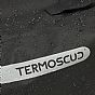 TUCANOURBANO Termoscud S R255S Honda PCX 125 25-26