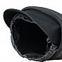 Αδιάβροχες Χούφτες Oxford Courier Muffs with Clic Grip